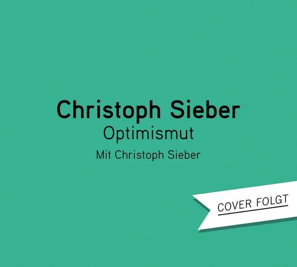 Produktbild: Optimismut