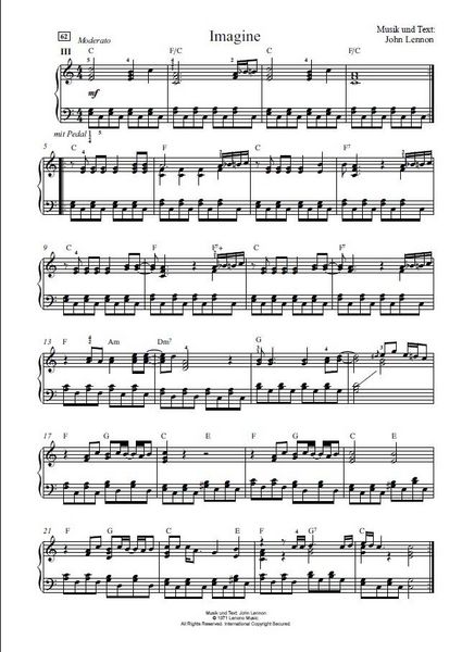 Produktbild: Klassik und Classics