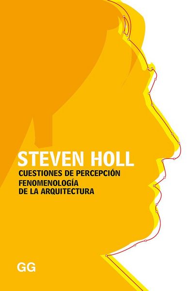 Produktbild: Cuestiones de percepci&oacute;n : fenomenolog&iacute;a de la arquitectura