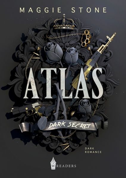 Produktbild: Atlas