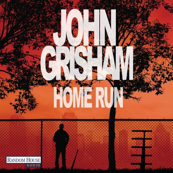 Produktbild: Home Run