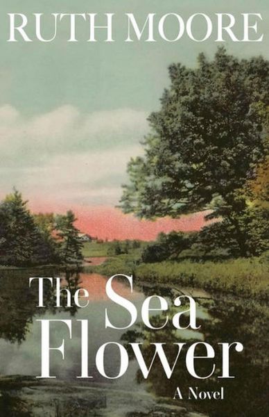 Produktbild: The Sea Flower