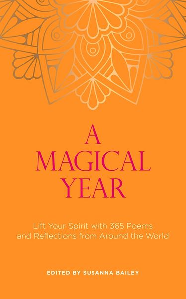 Produktbild: Magical Year