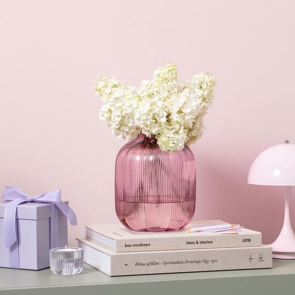 Produktbild: Villeroy & Boch Fleur Vase