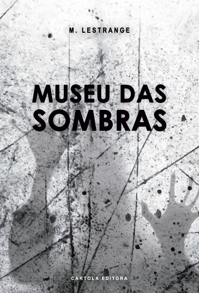 Produktbild: Museu das sombras