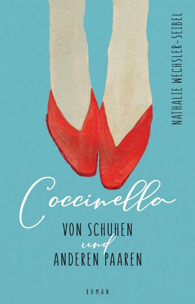 Produktbild: Coccinella