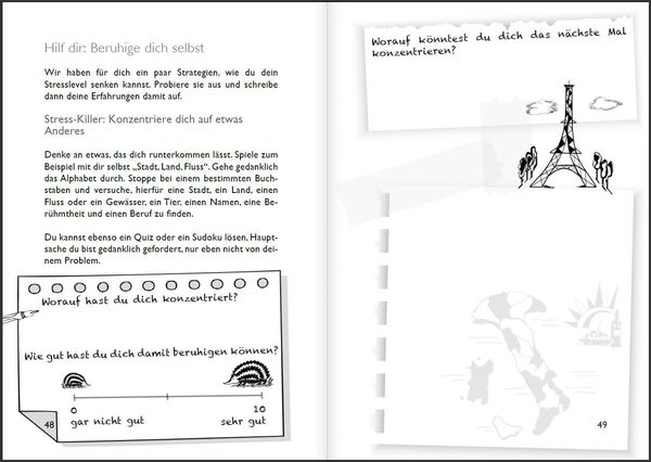 Produktbild: Skillstraining EXPRESS: Mit den besten Skills&uuml;bungen rasch zum Erfolg