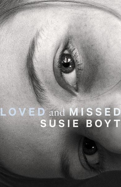 Produktbild: Loved and Missed