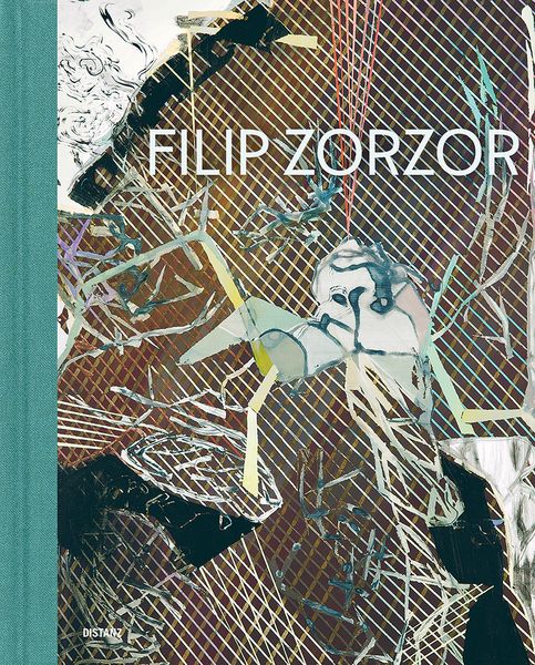 Produktbild: Filip Zorzor