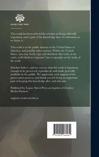 Produktbild: The Mansions Of England In The Olden Time; Volume 3