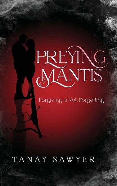 Produktbild: Preying Mantis