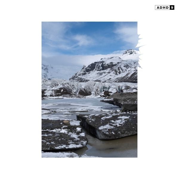 Produktbild: 9 (Digipak)
