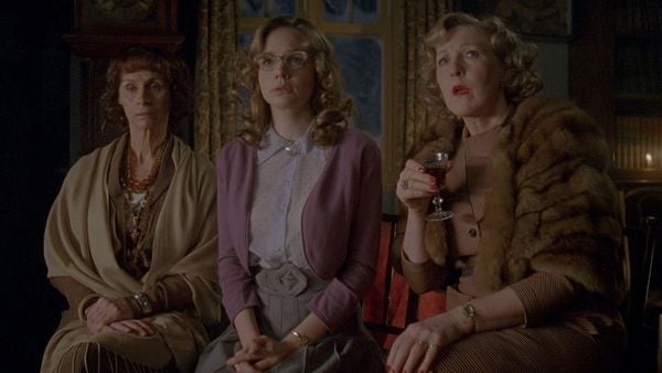 Produktbild: Agatha Christie: MARPLE - Staffel 2 [2 DVDs]