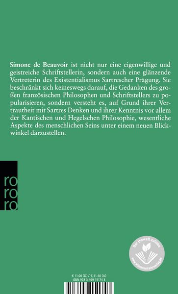 Produktbild: Soll man de Sade verbrennen?