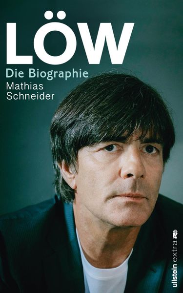 Produktbild: L&ouml;w