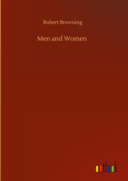 Produktbild: Men and Women