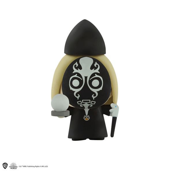 Produktbild: HP Gomee Mini Figures Display (24)