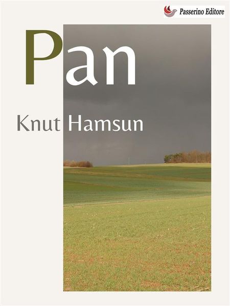 Produktbild: Pan