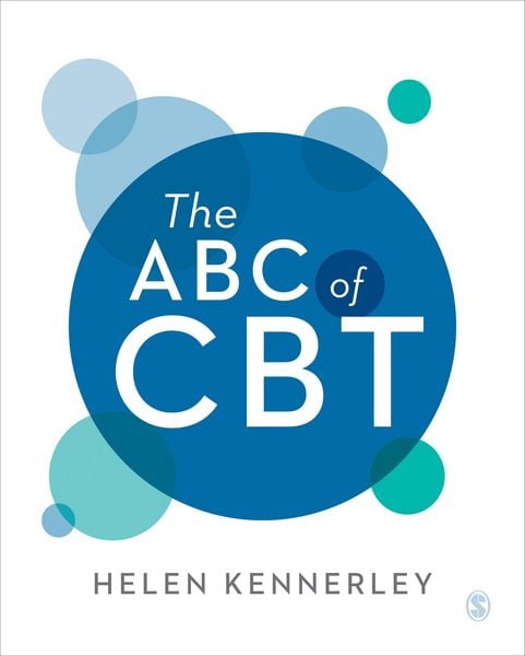 Produktbild: The Abc Of Cbt
