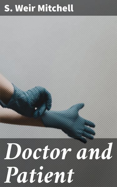 Produktbild: Doctor and Patient