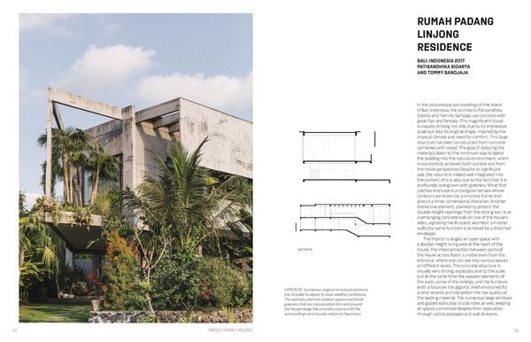 Produktbild: Brutalism Reinvented (engl.)