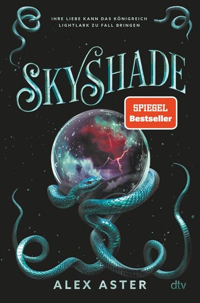 Produktbild: Skyshade