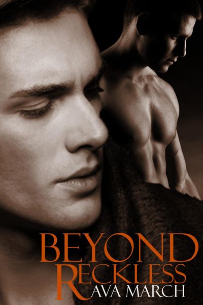 Produktbild: Beyond Reckless