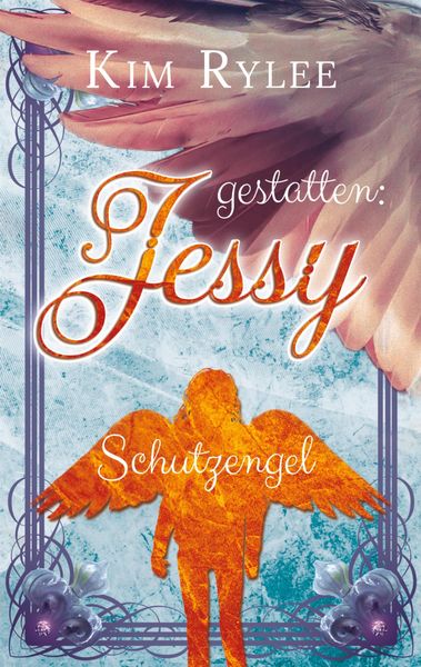 Produktbild: Gestatten: Jessy
