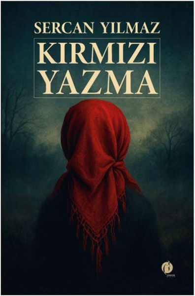 Produktbild: Kirmizi Yazma