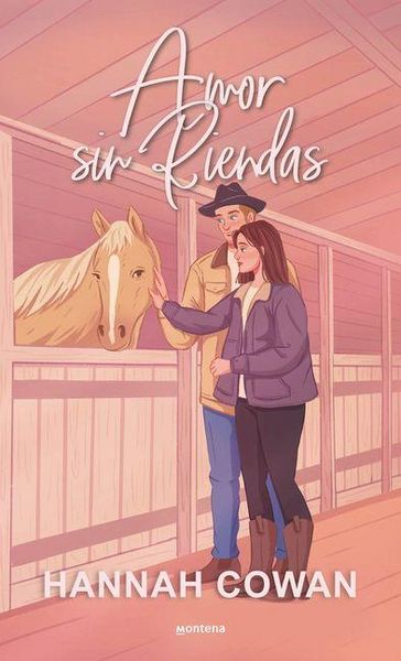 Produktbild: Amor Sin Riendas / Strung Along