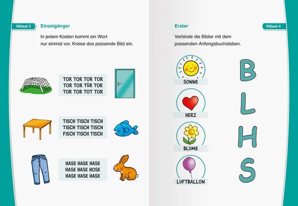 Produktbild: Leserabe Sonderausgaben - Juhu, jetzt bin ich Schulkind!