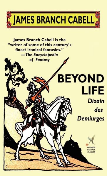 Produktbild: Beyond Life