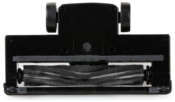 Produktbild: DOMO DO1032SV Akku-Handstaubsauger 18.5V Zyklon-Technik
