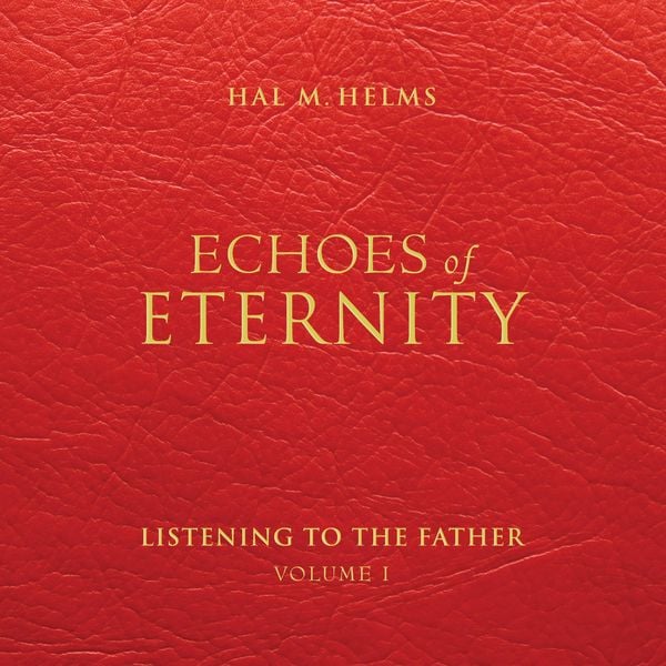 Produktbild: Echoes of Eternity