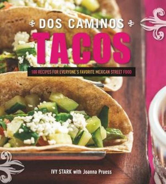 Produktbild: DOS Caminos Tacos