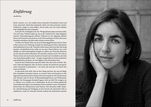 Produktbild: &raquo;Wie ein Lichtstrahl in der Finsternis&laquo;