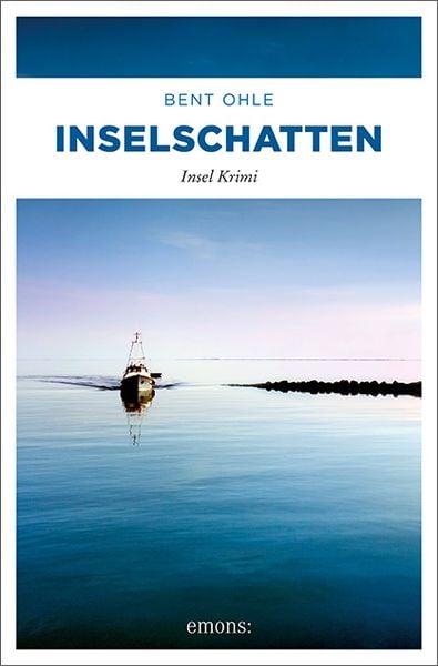 Produktbild: Inselschatten