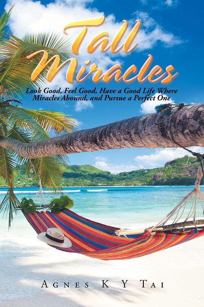 Produktbild: Tall Miracles