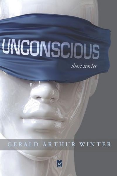 Produktbild: Unconscious: Short Stories