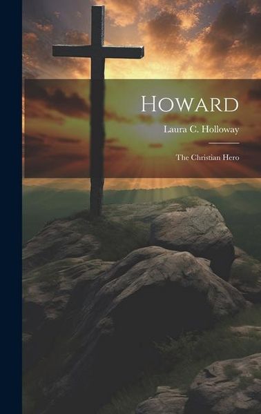 Produktbild: Howard
