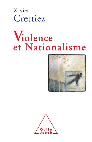 Produktbild: Violence et Nationalisme