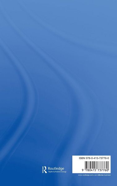 Produktbild: Corporate Political Behavior