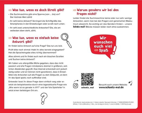 Produktbild: Sch&auml;tz mal! K&ouml;ln Edition