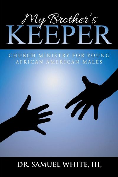Produktbild: My Brother's Keeper