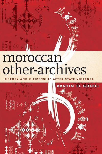 Produktbild: Moroccan Other-Archives