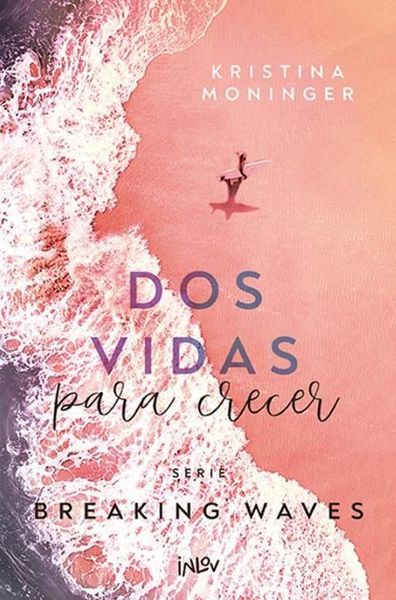 Produktbild: DOS Vidas Para Crecer / Two Lives to Rise