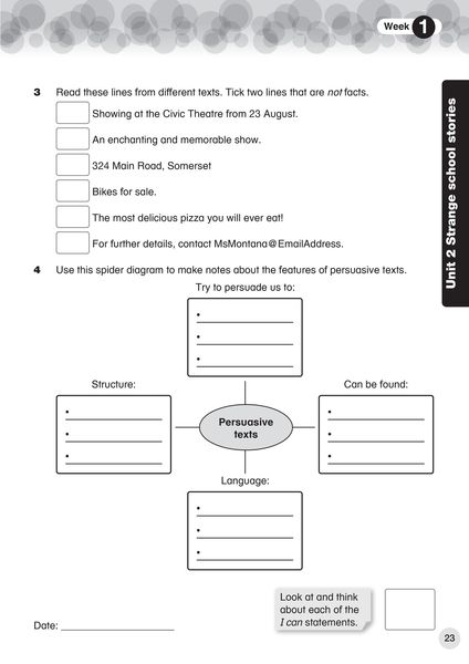 Produktbild: International Primary English Progress Book Student's Book: Stage 5