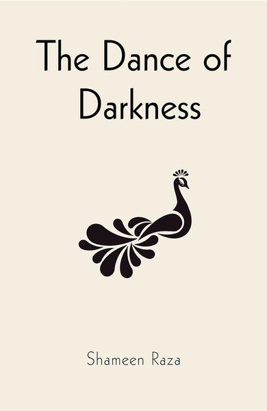 Produktbild: Dance of Darkness