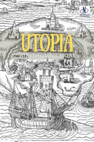 Produktbild: Utopia