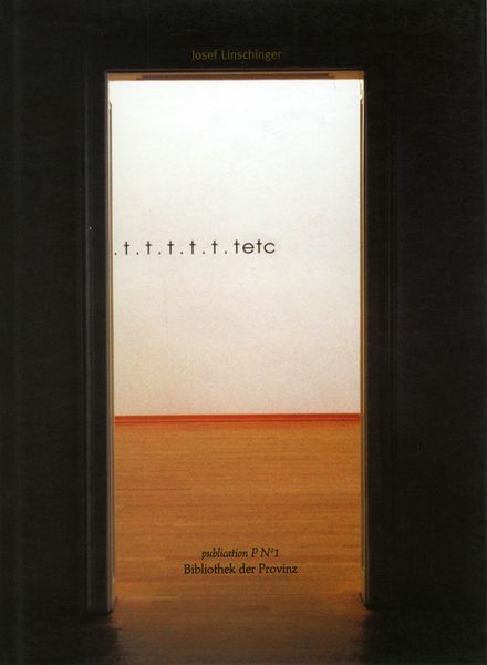 Produktbild: Etc.